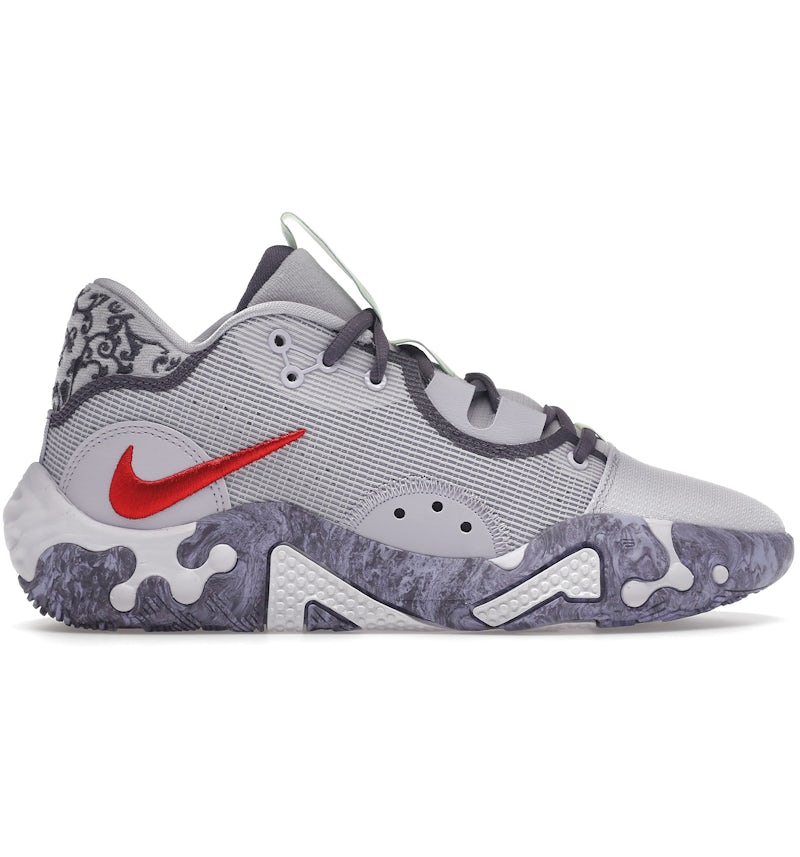 Nike PG Paulette Men's DC1974-500 US