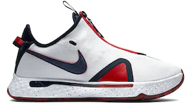 Nike PG4 USA (2021)