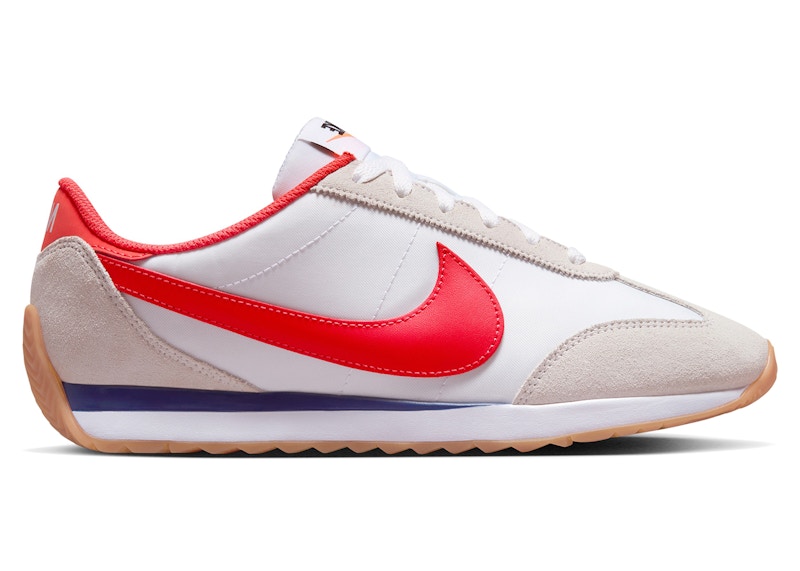 ◆正規品◆NIKE PACIFIC PLAYFUL PINK WHITE(W)◆関税込◆人気◆ セール】NIKE ナイキ W PACIFIC (ウィメンズパシフィック