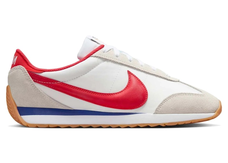 Nike Pacific White Royal Light Crimson メンズ - HQ2052-101 - JP