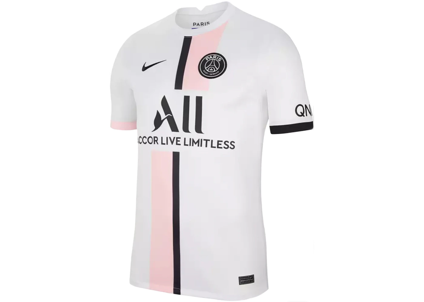 De Psg Blanca Remera De Messi De Paris Remera De Messi Psg Precio