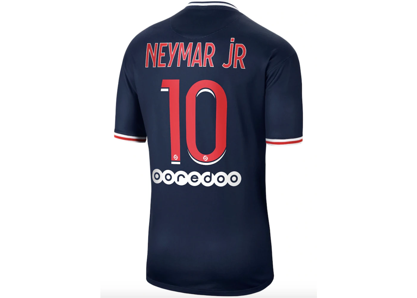 Completino 2025 psg 2020