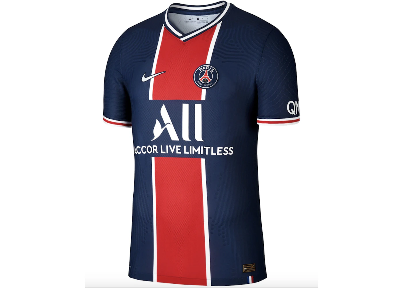 Psg vapor hot sale