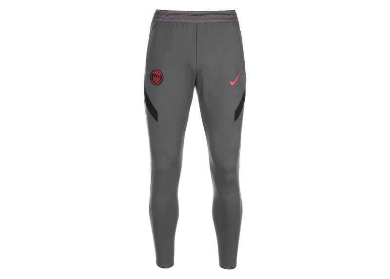 Psg tech hotsell fleece pants