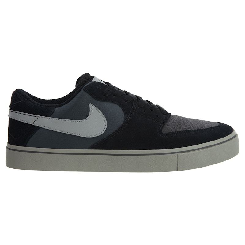 大阪直売 NIKE PAUL RODRIGUEZ 7 HIGH ナイキ 28センチ | www.artfive ...