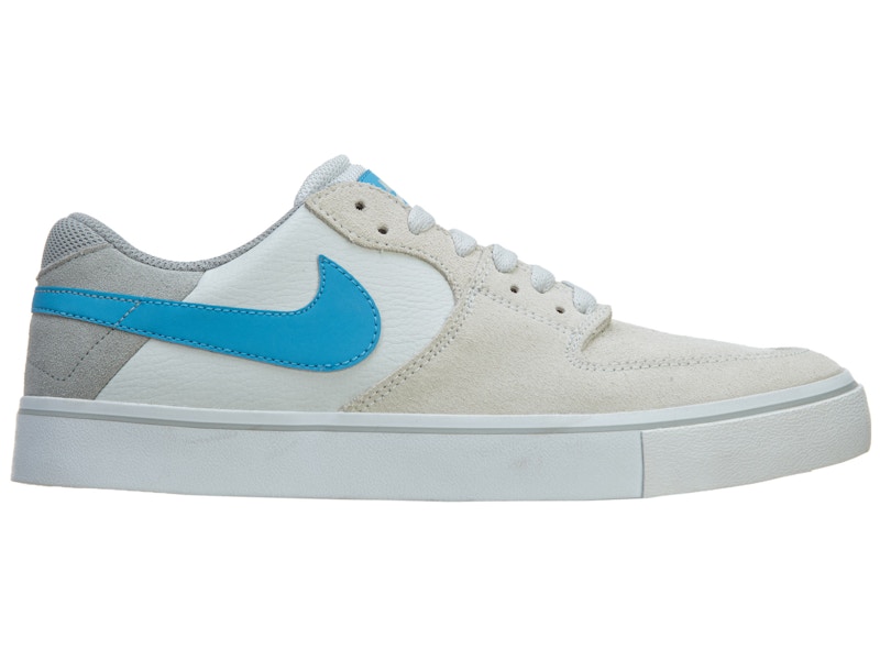 Nike paul rodriguez 7 mujer clearance azul