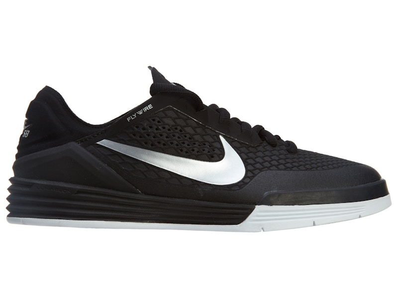 Nike paul rodriguez hot sale 8 hombre rebajas