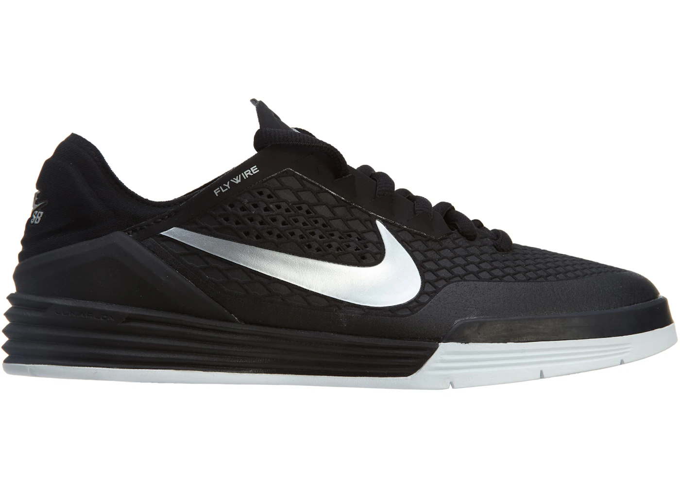 Nike sb p rod 8 flywire Clearance
