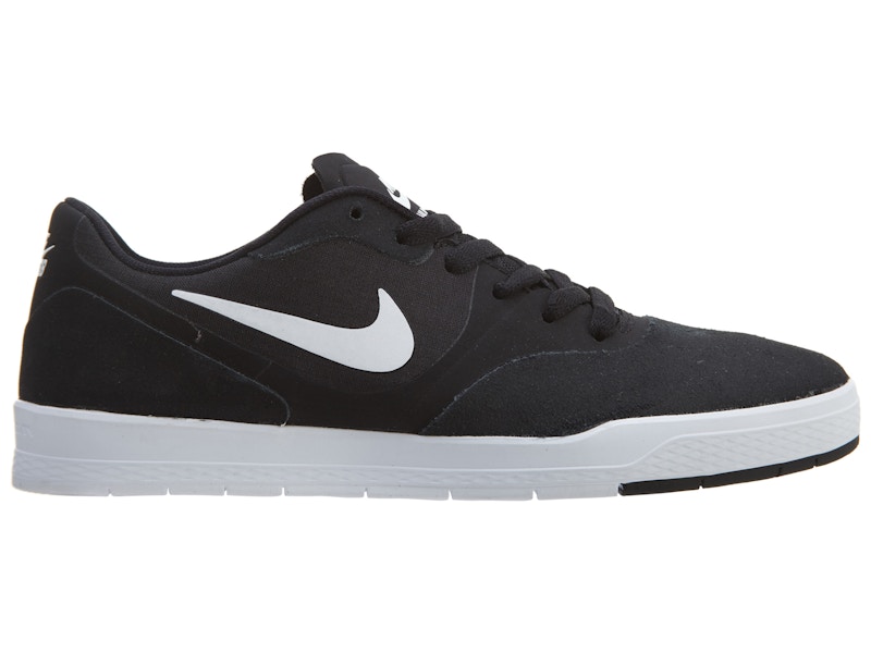 Nike paul rodriguez 9 on sale rebajas