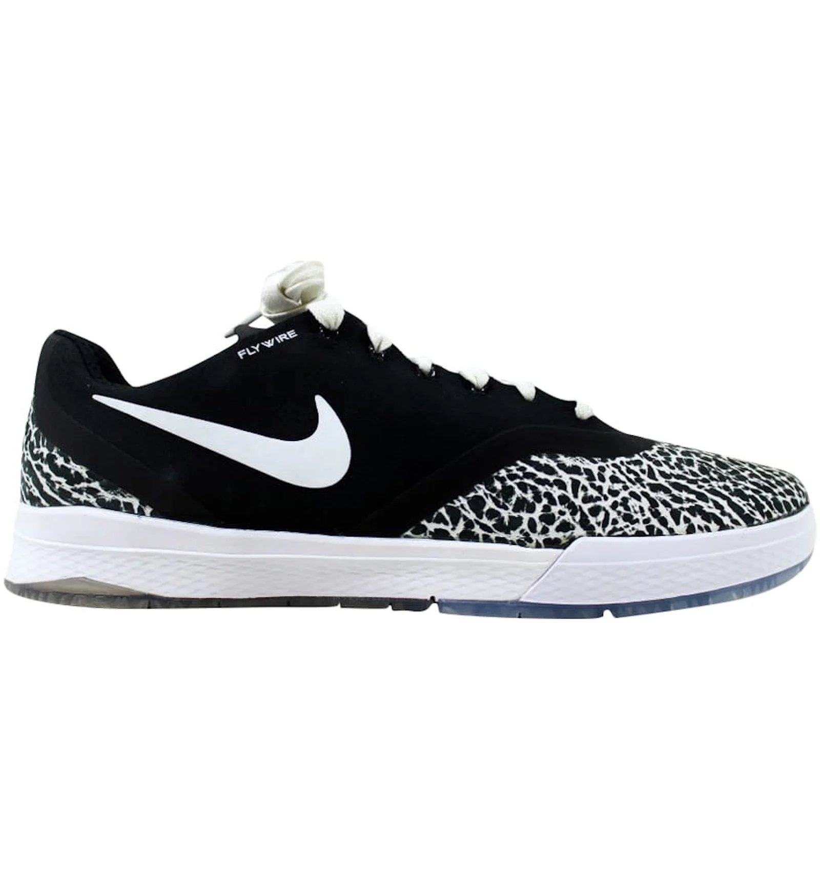Nike sb prod 9 cs Clearance