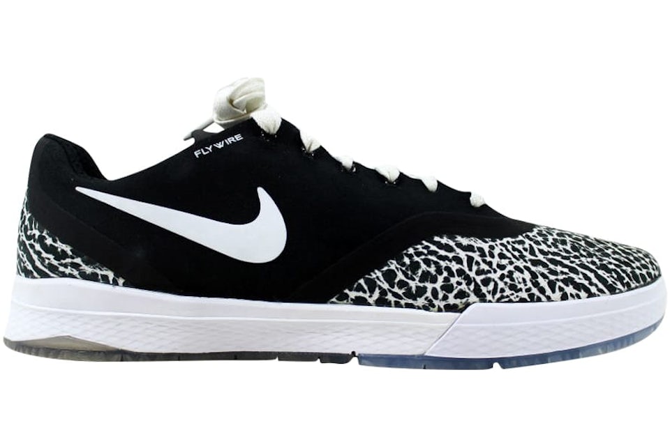 Nike sb paul rodr~guez 9 cs Clearance