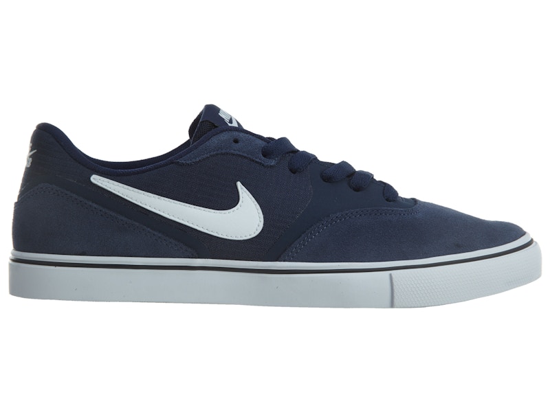 Nike sb paul online rodriguez 9