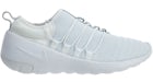 Nike Payaa Prem Qs White/Blanc