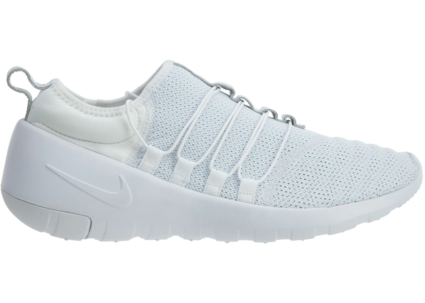 Nikelab payaa Clearance