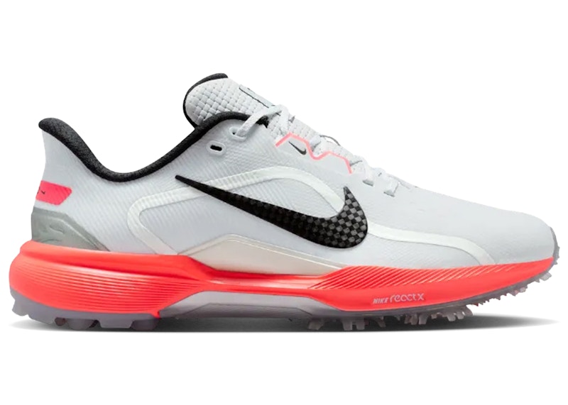 Nike Pegasus 1 Golf PGA Championship