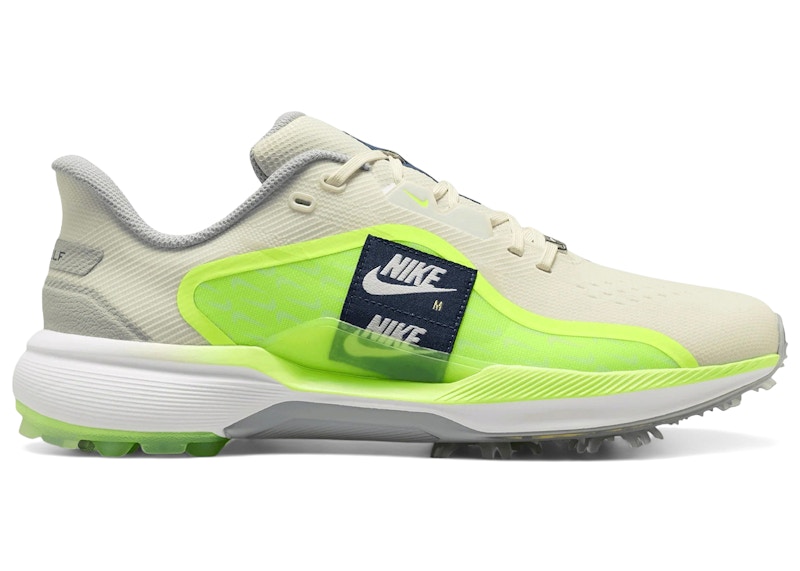 Nike Pegasus 1 Golf The Masters