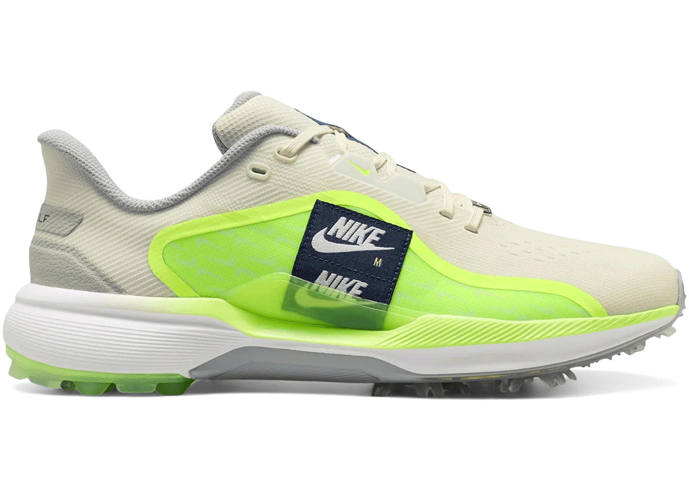 Nike Pegasus 1 Golf The Masters