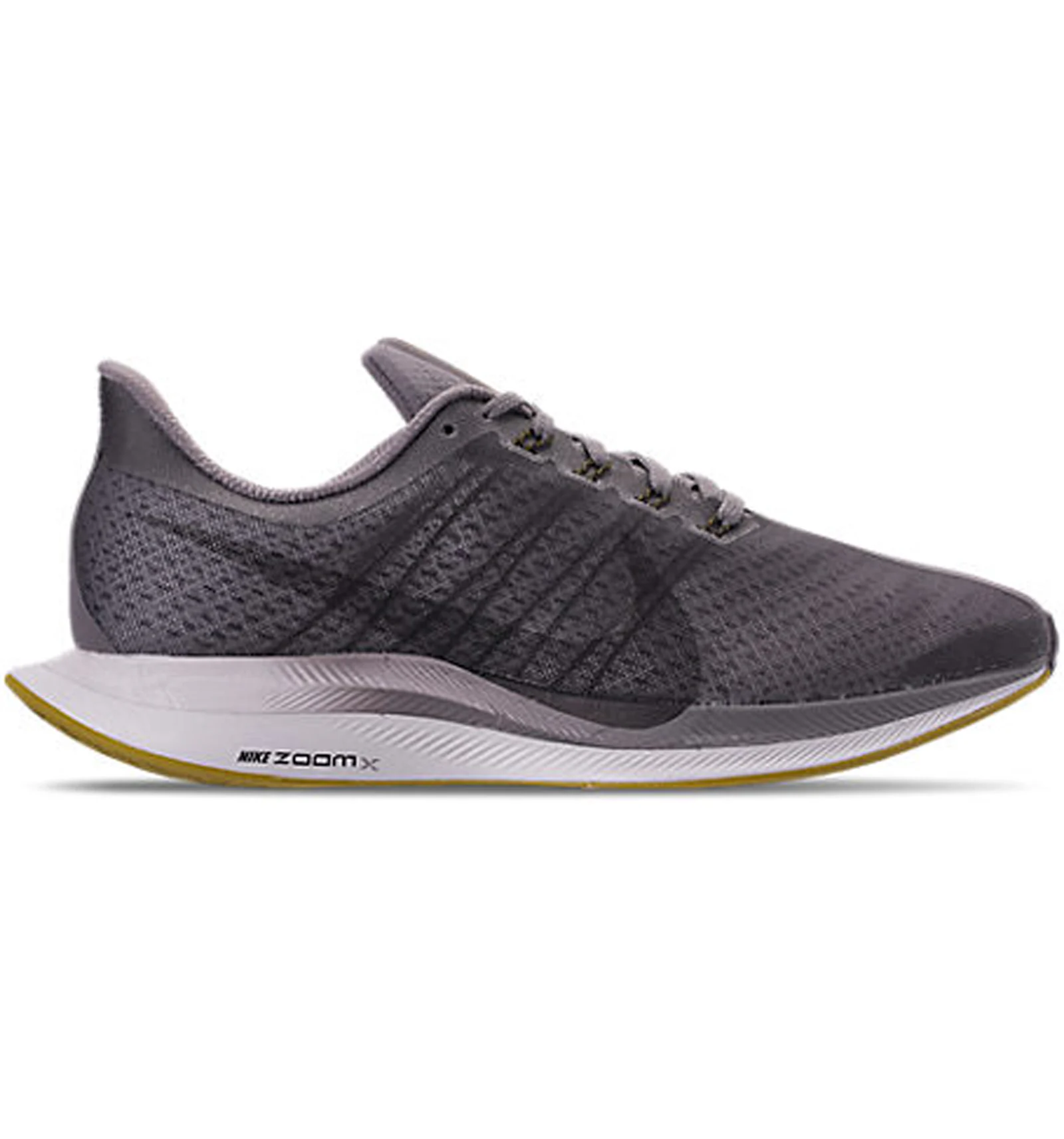 Nike Pegasus 35 Turbo Gridiron Black