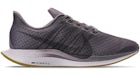 Nike Pegasus 35 Turbo Gridiron Black