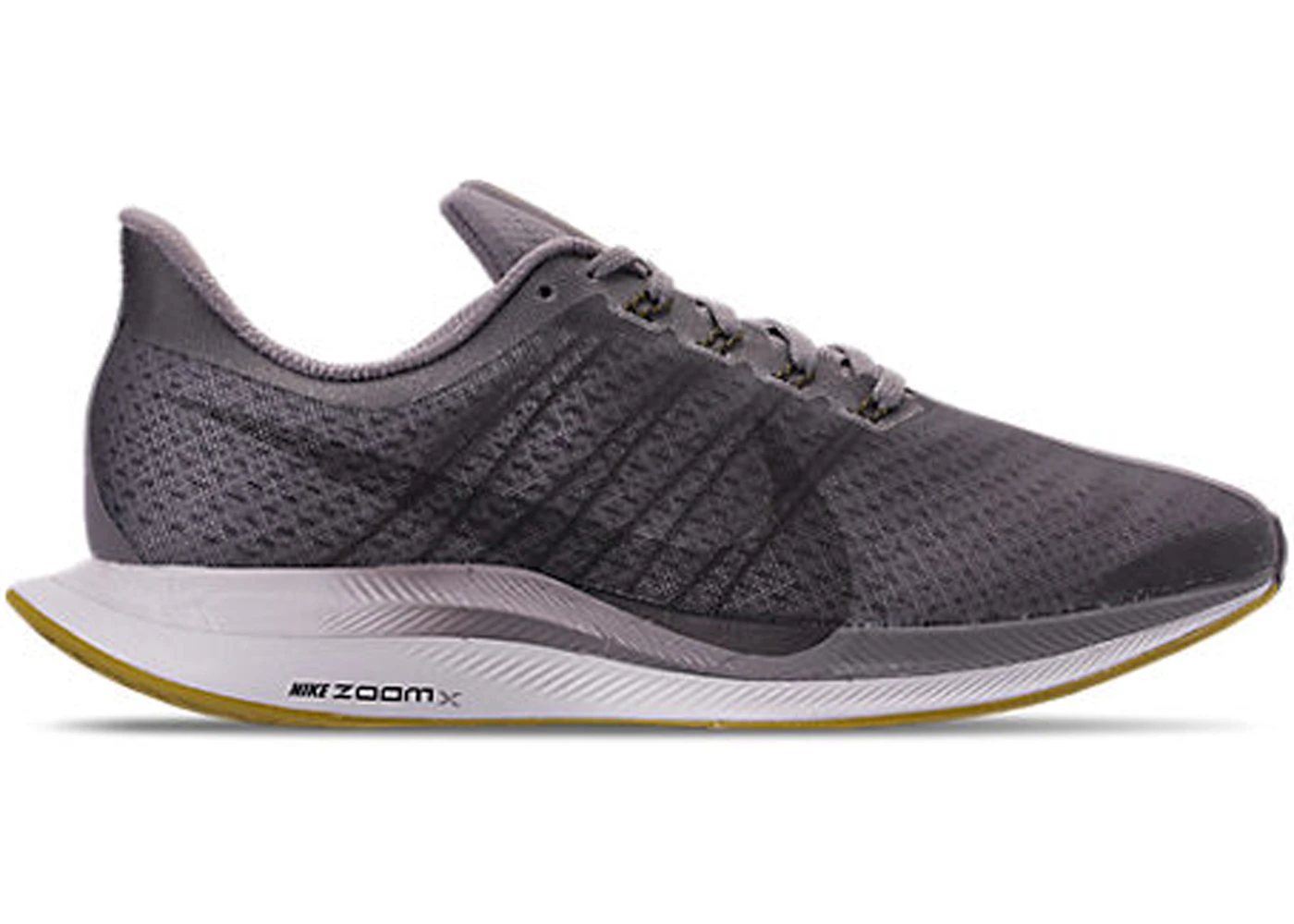 Nike air zoom top pegasus 35 gridiron