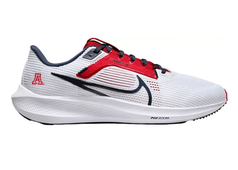 Air Zoom Pegasus 40 'Arizona' - DZ5945-100