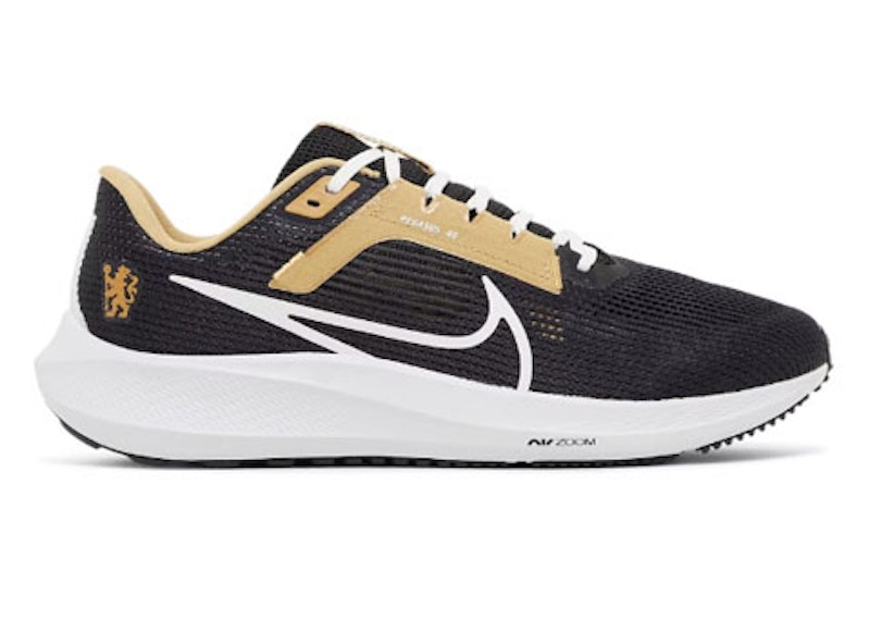 NIKE SARA、NIKE FC Nike fc Premier Sara Futsal Shoes Black Multicolor | eBay