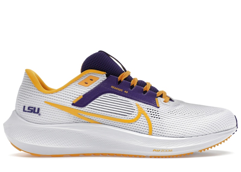 lsu pegasus 38