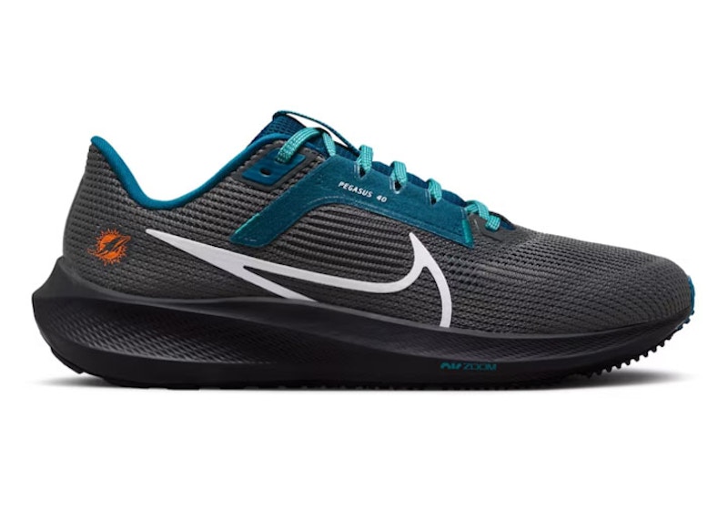 miami dolphins pegasus 37