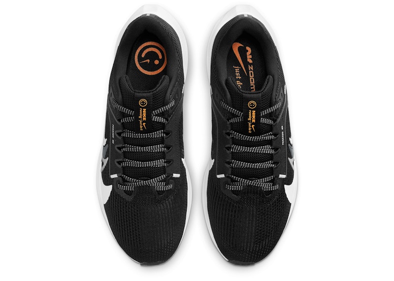 womens nike pegasus white