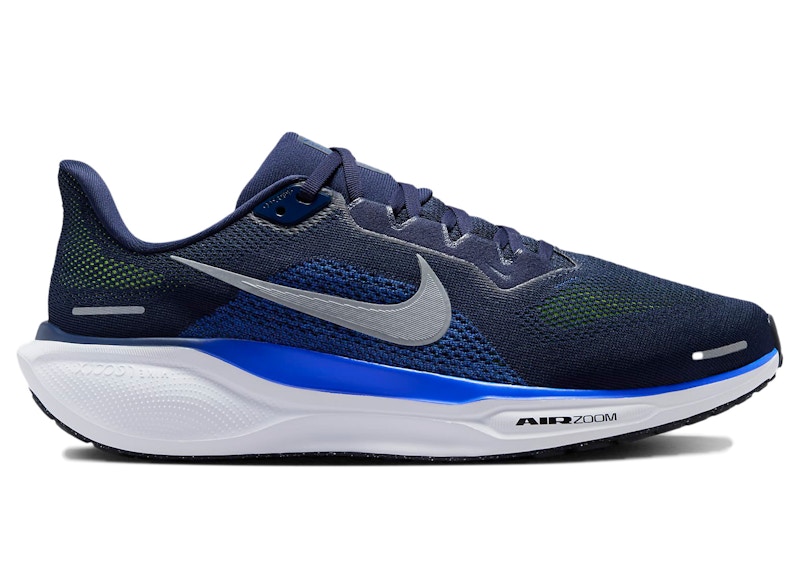 Costco nike pegasus hotsell