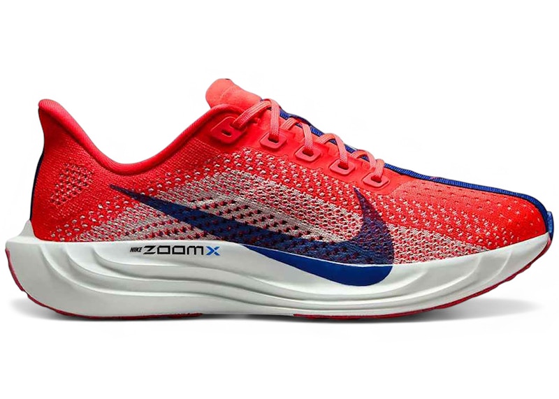 【新品未使用タグ付き】NIKE/25.5cm/Pegasus Plus オレンジ nike ペガサスプラス」の人気商品一覧 | 安い商品を通販サイト