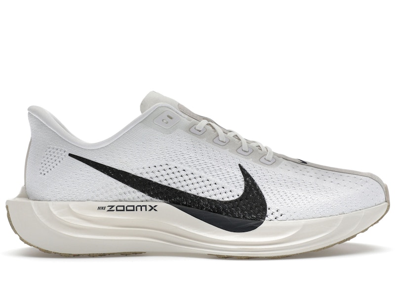 ◆正規品◆NIKE PEGASUS PLUS OATMEAL ANTHRACITE◆関税込◆人気 Nike Pegasus Plus 