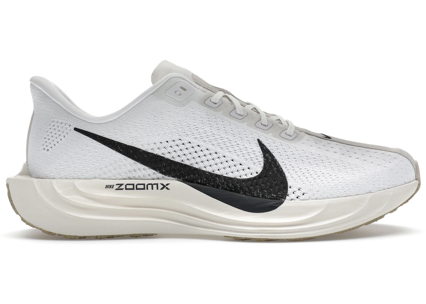Running Shoe Nike Zoom Pegasus Turbo Wild Run Nike Pegasus Plus