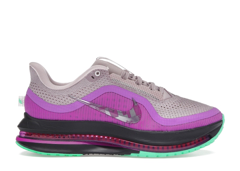 ☆NIKE☆Pegasus Premium Faith Kipyegon Plum Chalk☆Purple Nike Pegasus Premium Faith Kipyegon Plum Chalk (Women's