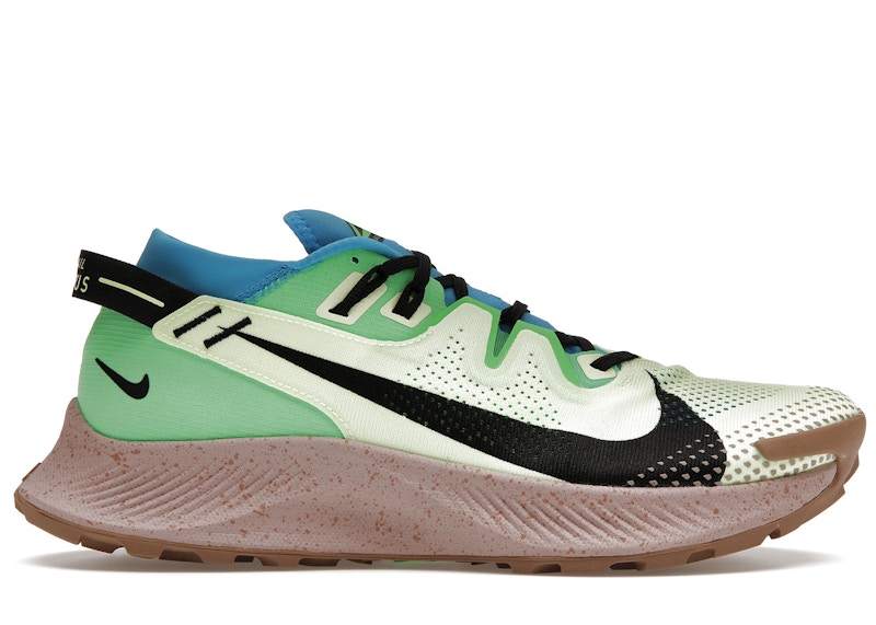 Nike pegasus trail discount 2