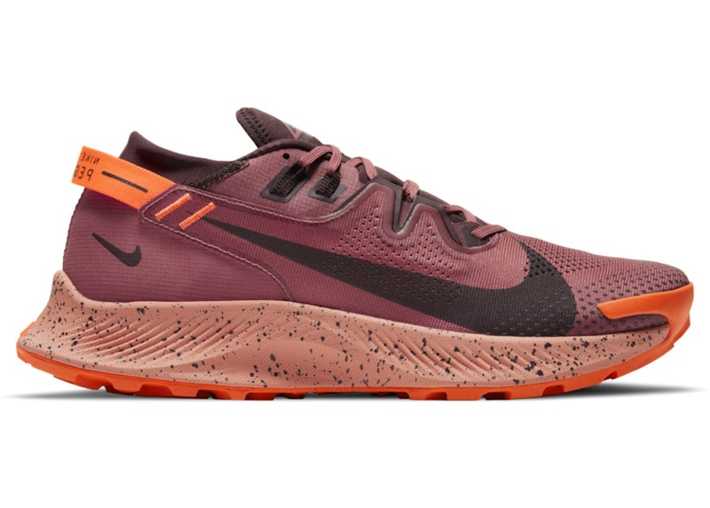 best nike running flats