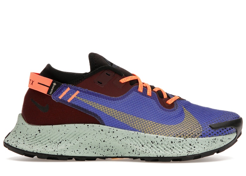 Nike pegasus trail online 2 42