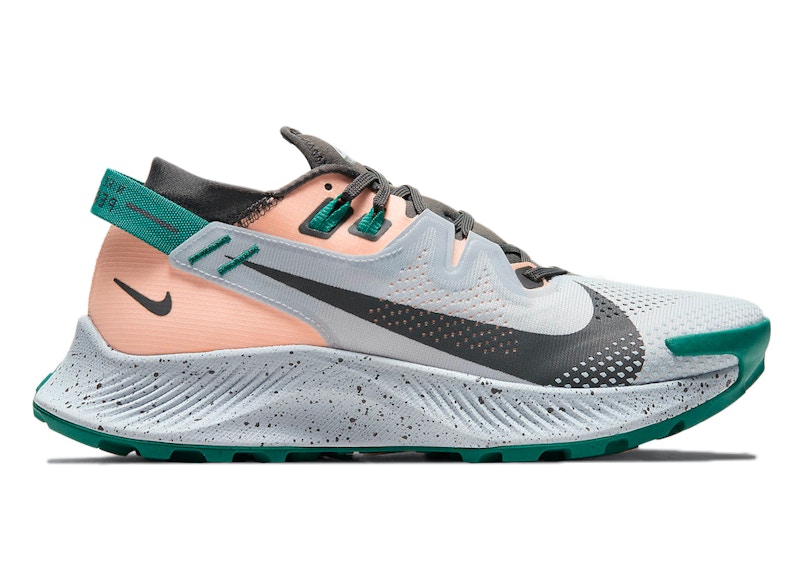 Nike Pegasus Trail 2 Watermelon (Women's)