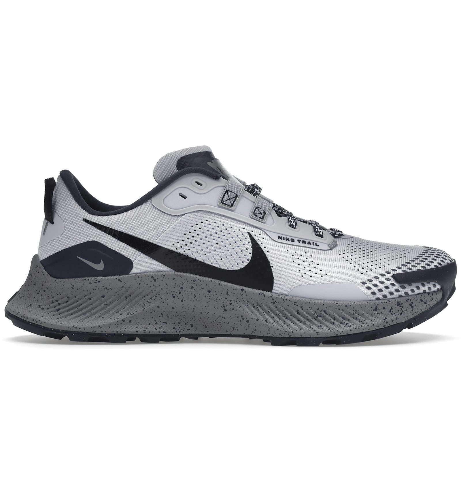 Nike pegasus a 3 Clearance