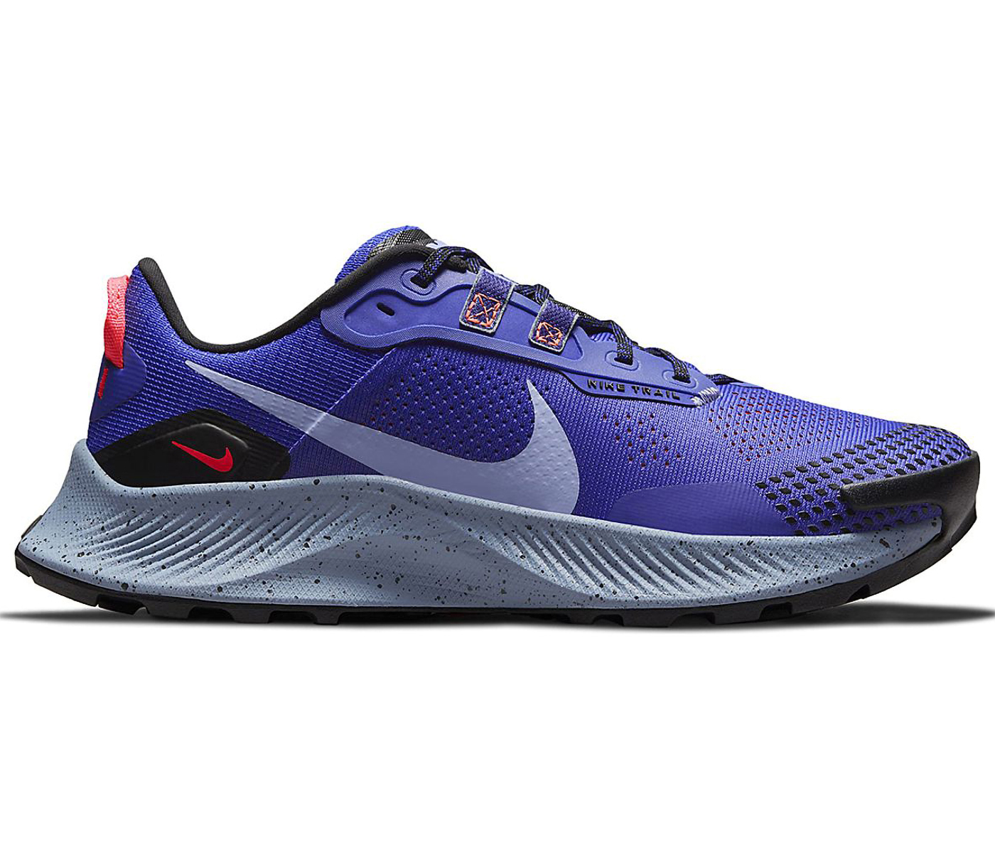 Nike Pegasus Trail 3 Lapis Light Thistle (Women's) - DA8698-401 - US