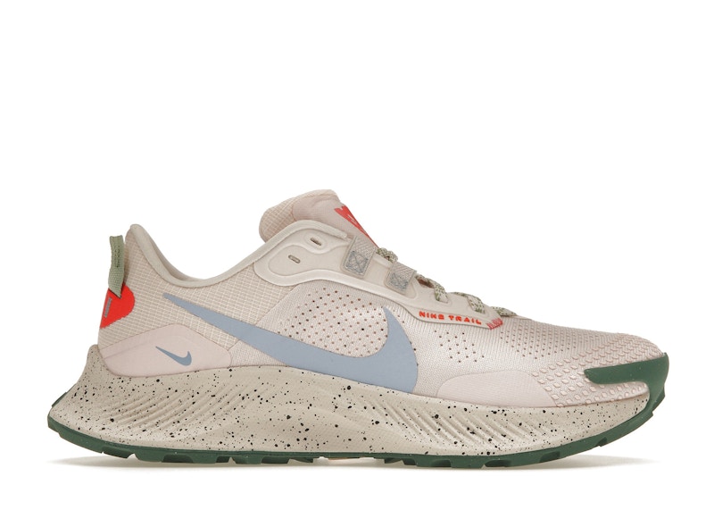 Nike pegasus 29 womens on sale sale