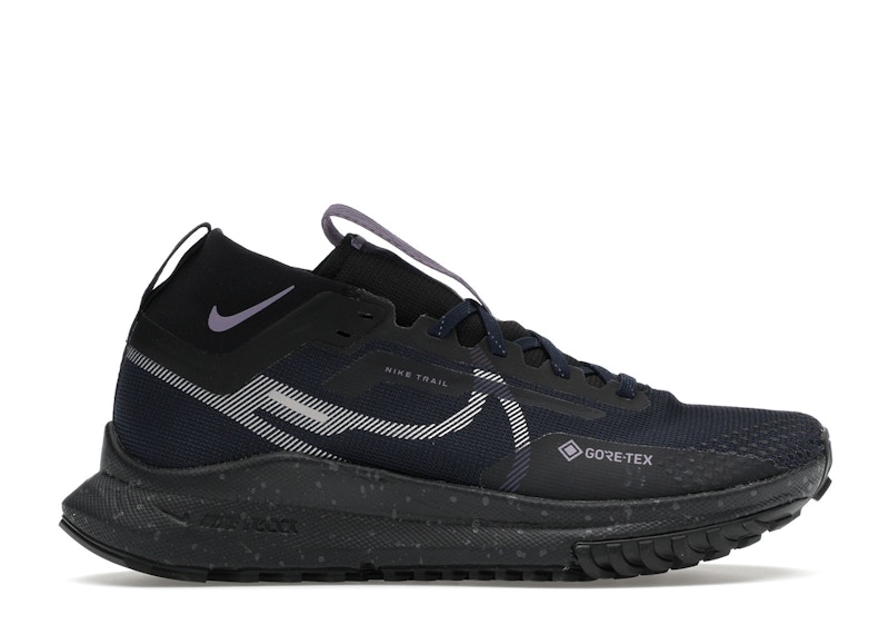 Nike-Pegasus-Trail-4-Gore-Tex-