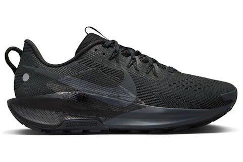 Nike Pegasus Trail Black Anthracite Hombre DV3864-002 US