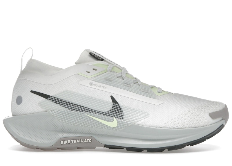 Nike-Pegasus-Trail-5-Gore-Tex-