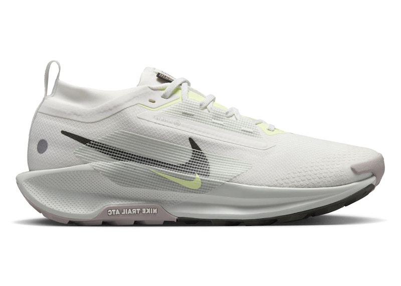 Nike Air Zoom Pegasus Premium Summit White Bright Crimson