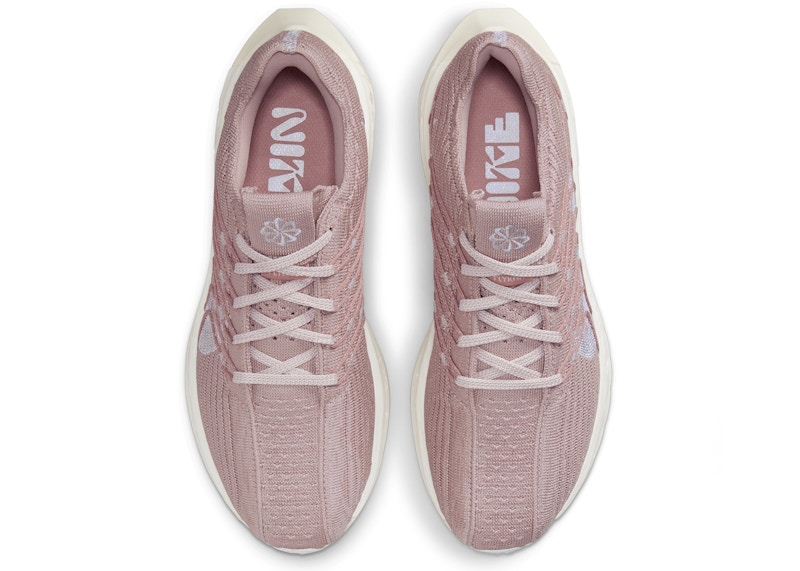 Nike pegasus clearance turbo pink