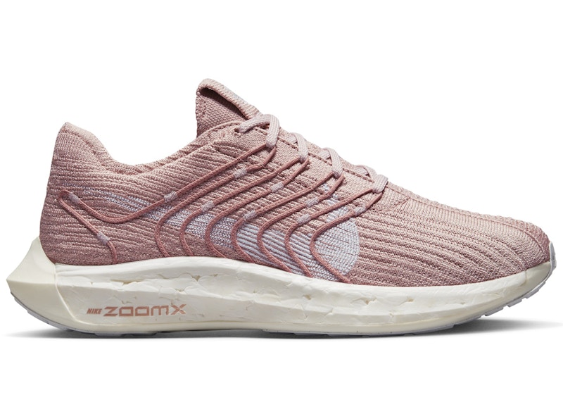 Zoom pegasus shop turbo women's sale