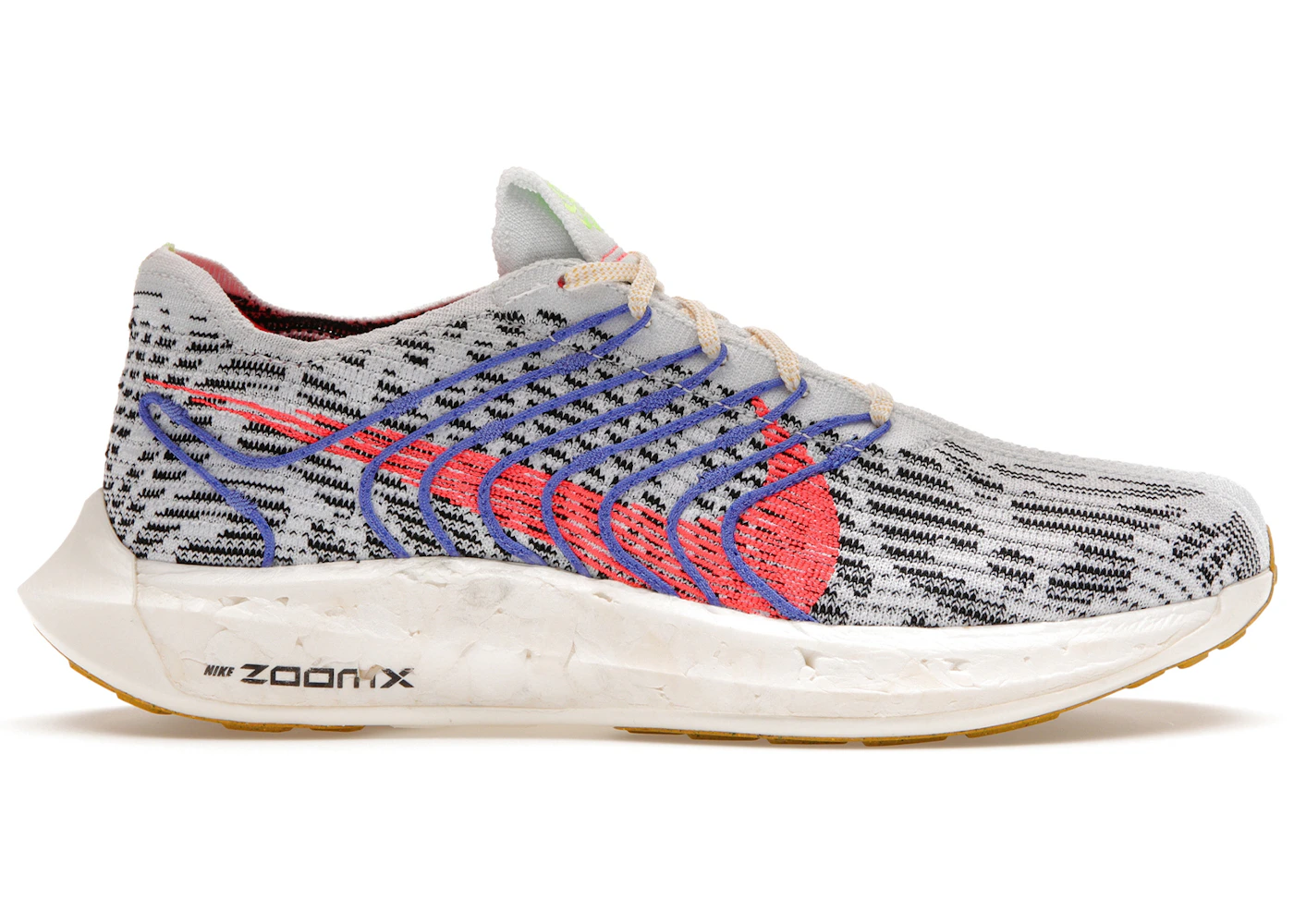 Next Nature Nike Vomero 14 Vs Pegasus Turbo Nike Air Zoom Vomero