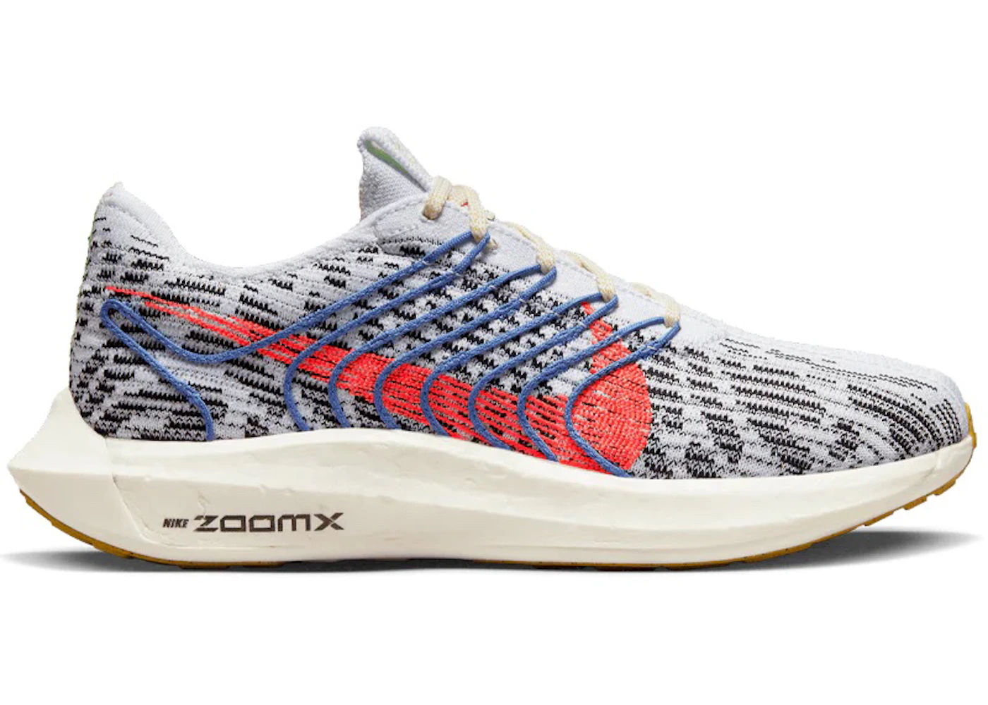 Nike pegasus 35 next Clearance