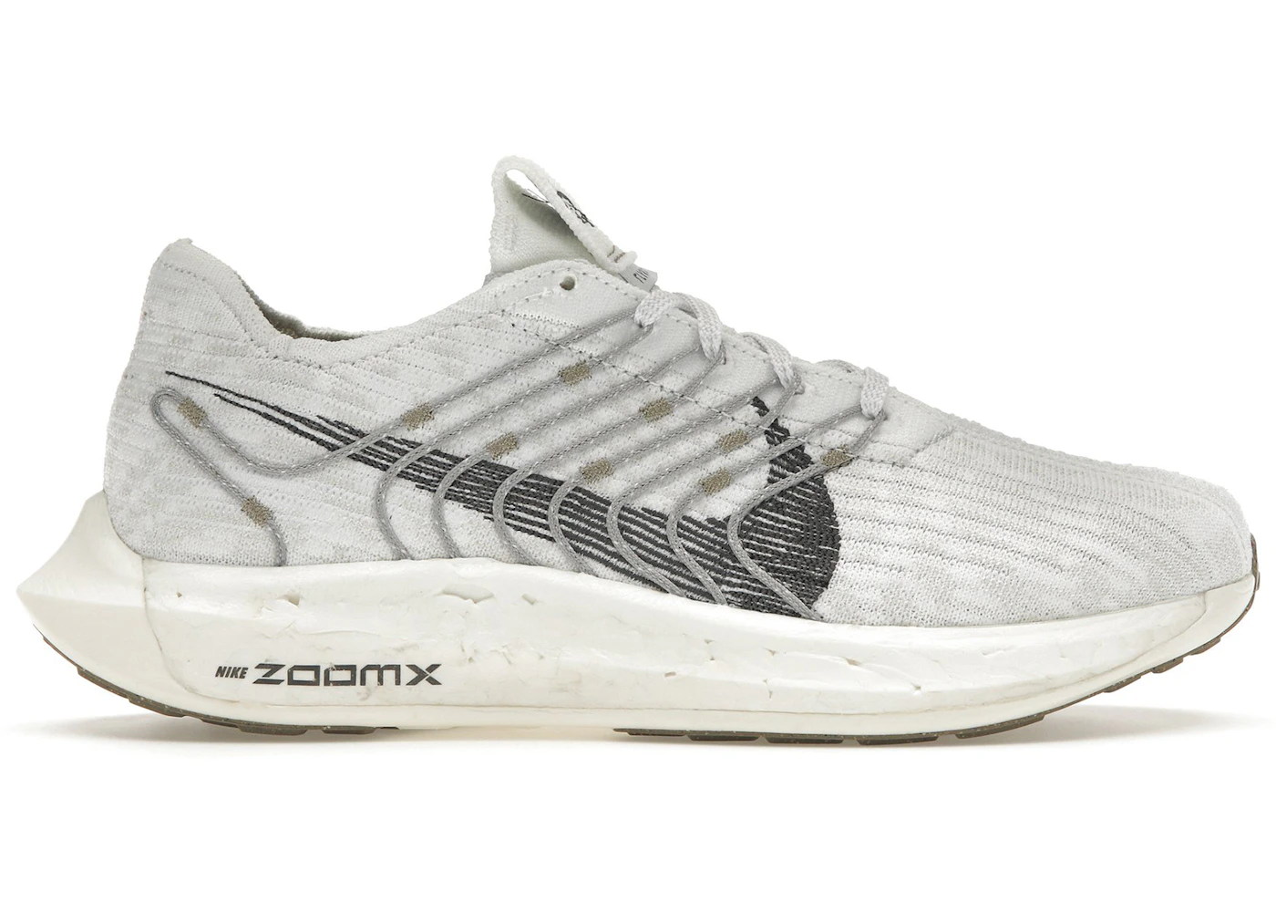 Next Nature Nike Pegasus Zoom Turbo Buy Nike Pegasus Turbo Next